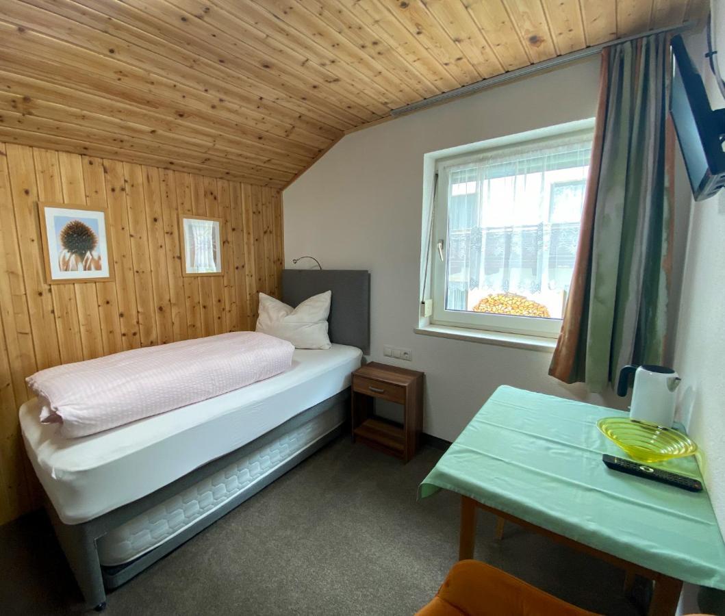 Haus Talblick Hotel Pettneu am Arlberg Kültér fotó